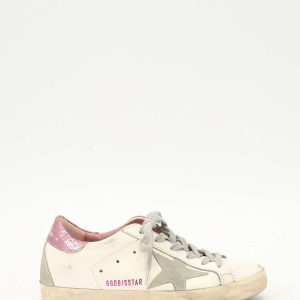 Golden Goose Super-Star
