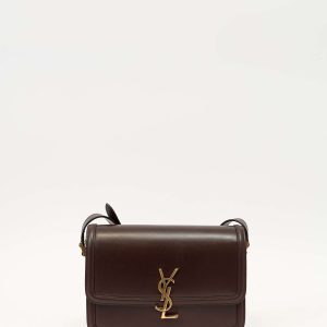Saint Laurent Solferino