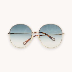 Chloe Sunglasses