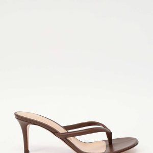 Gianvito Rossi Calypso