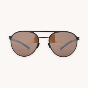 MYKITA Bradley