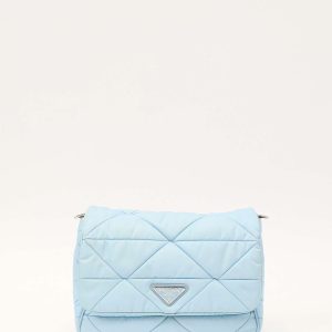 Prada Re-Nylon