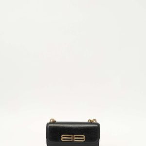 Balenciaga Gossip