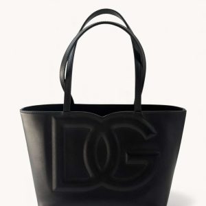 Dolce&Gabbana Logo