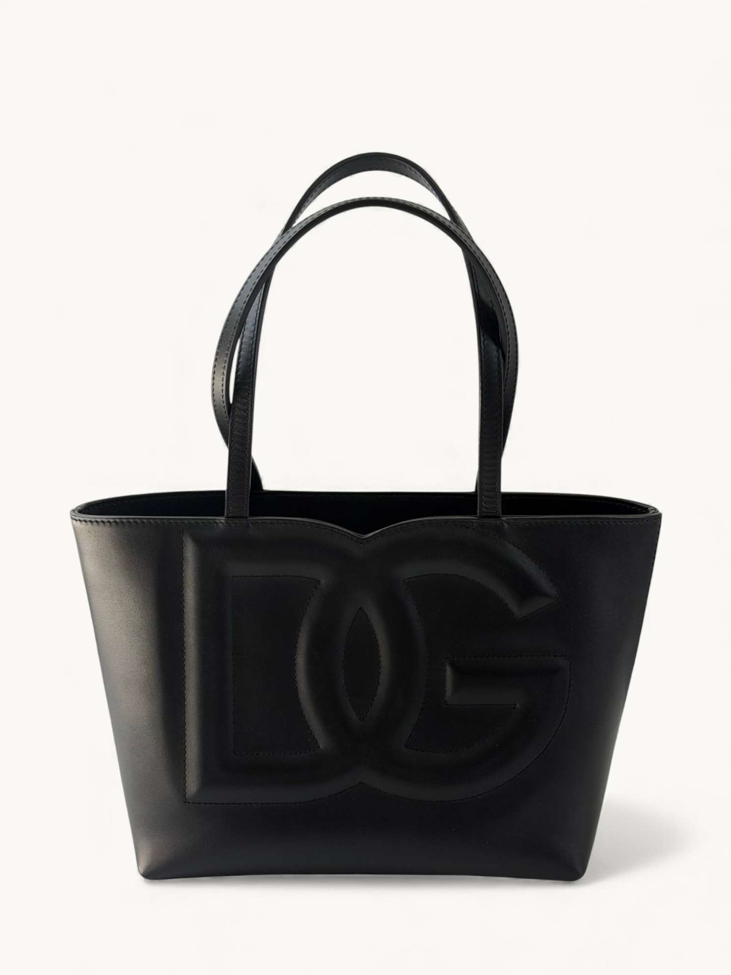 Dolce&Gabbana Logo