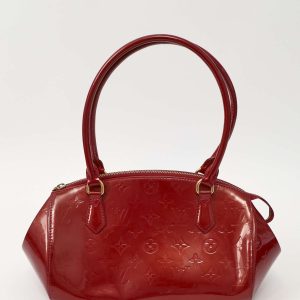 Louis Vuitton Sherwood
