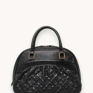 Louis Vuitton Mizi Vienna