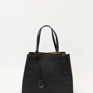 Fendi 3 Jours