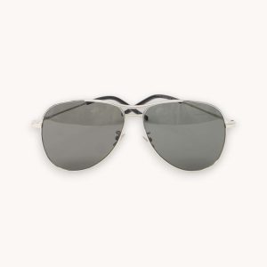 Saint Laurent Sunglasses