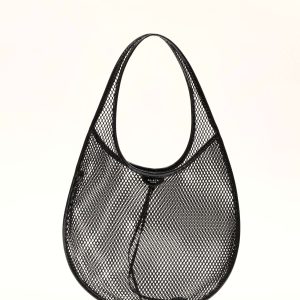 Alaia One Piece