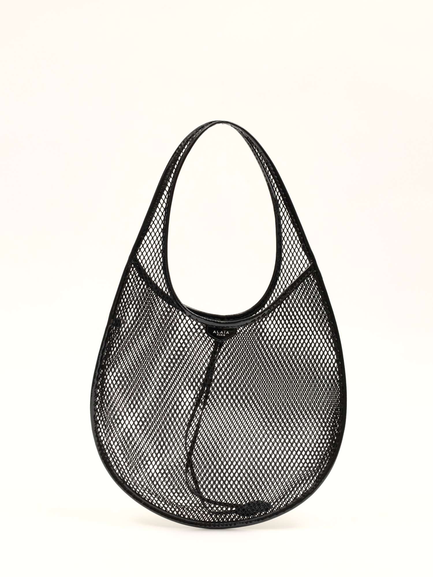 Alaia One Piece