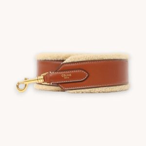 Celine Shoulder Strap