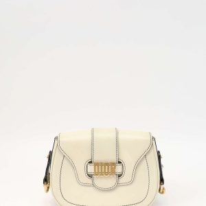 Dior D-Fence