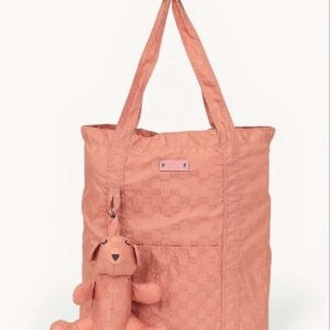Gucci Teddy Bear