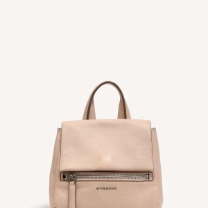 Givenchy Pandora Pure