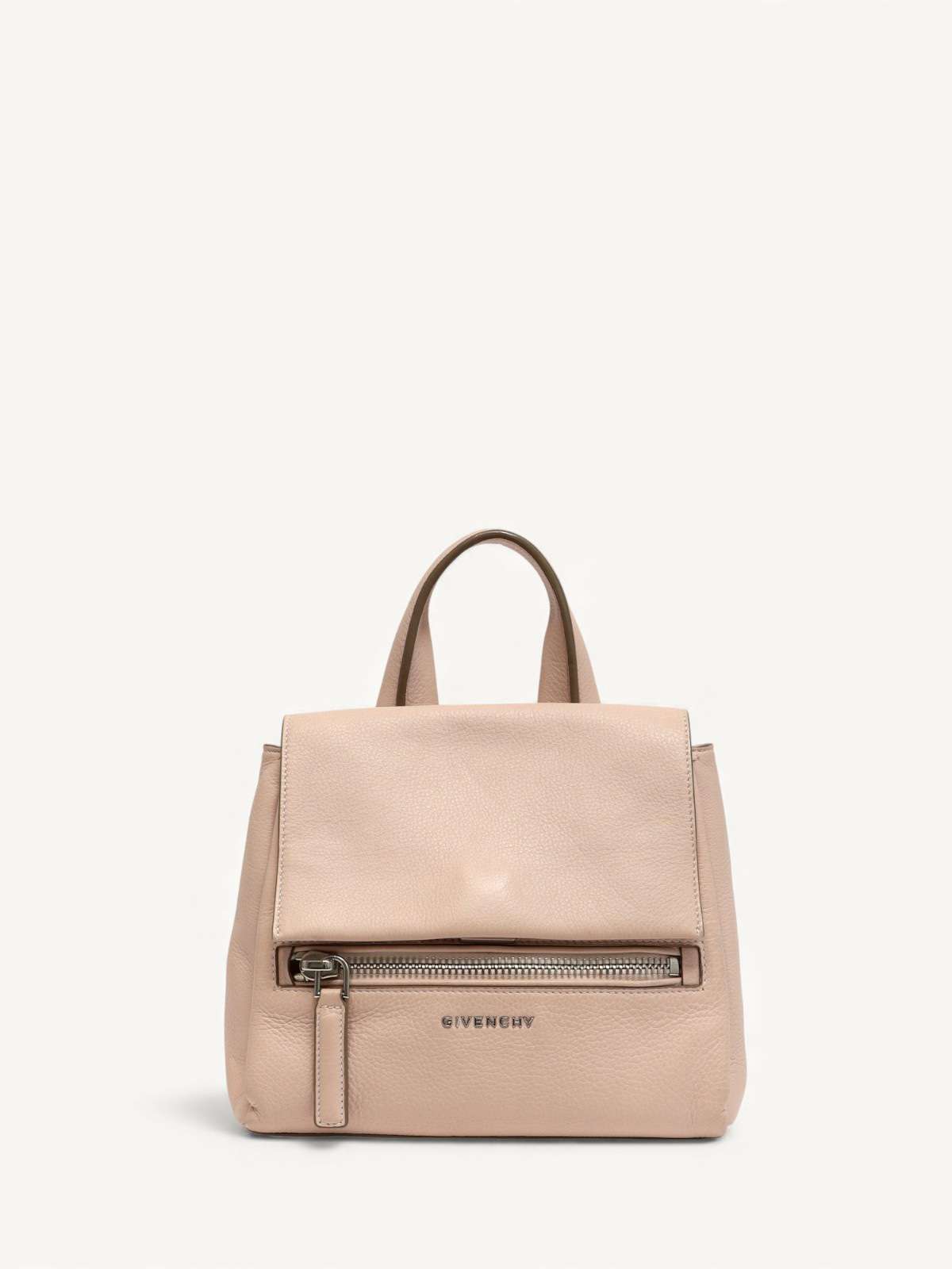 Givenchy Pandora Pure