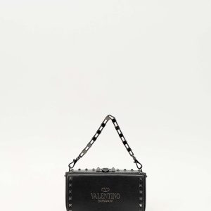 Valentino Alcove