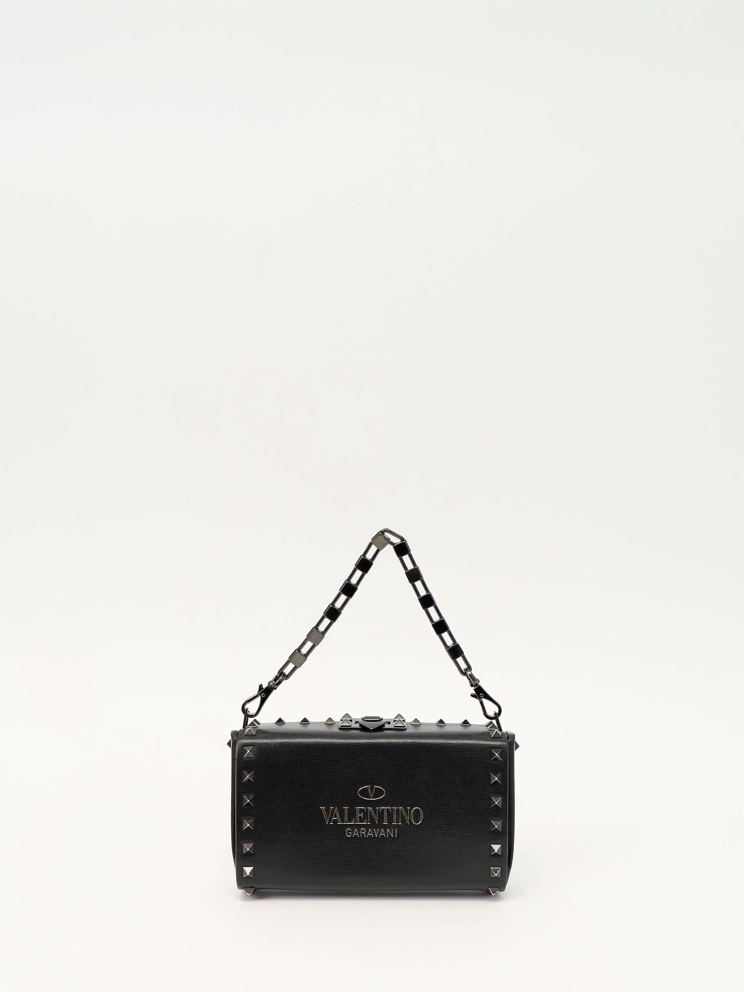 Valentino Alcove