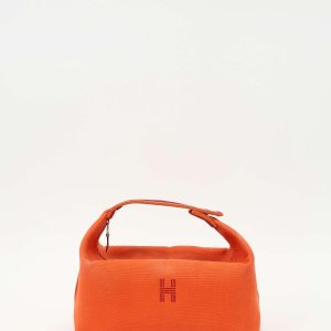 Hermes Bride-a-Brac
