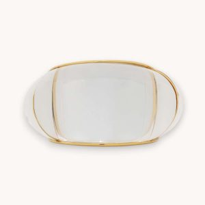 Alaia Bracelet