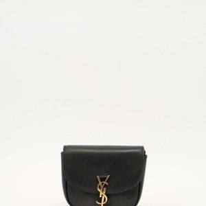 Saint Laurent Kaia