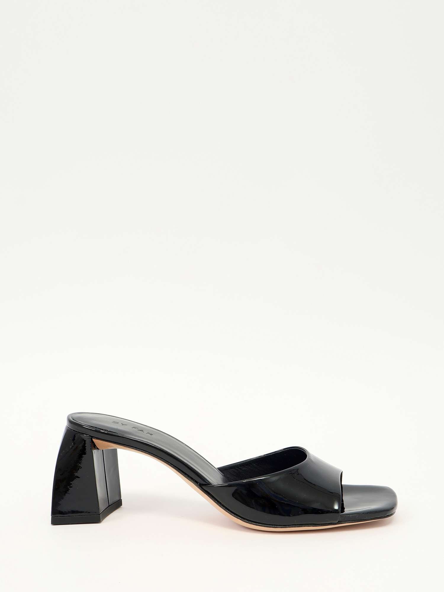 By Far Shoes