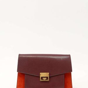 Givenchy GV3