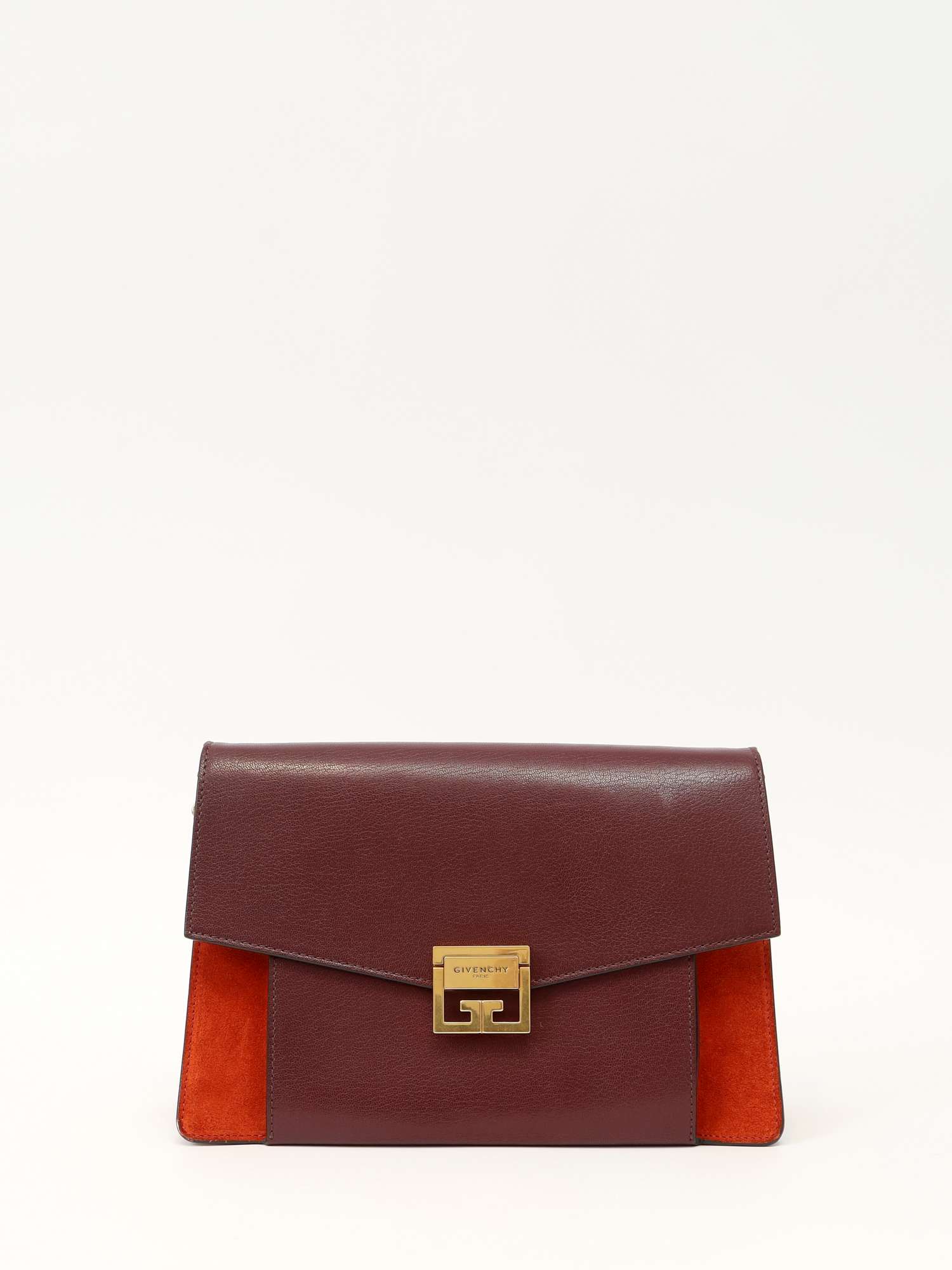 Givenchy GV3