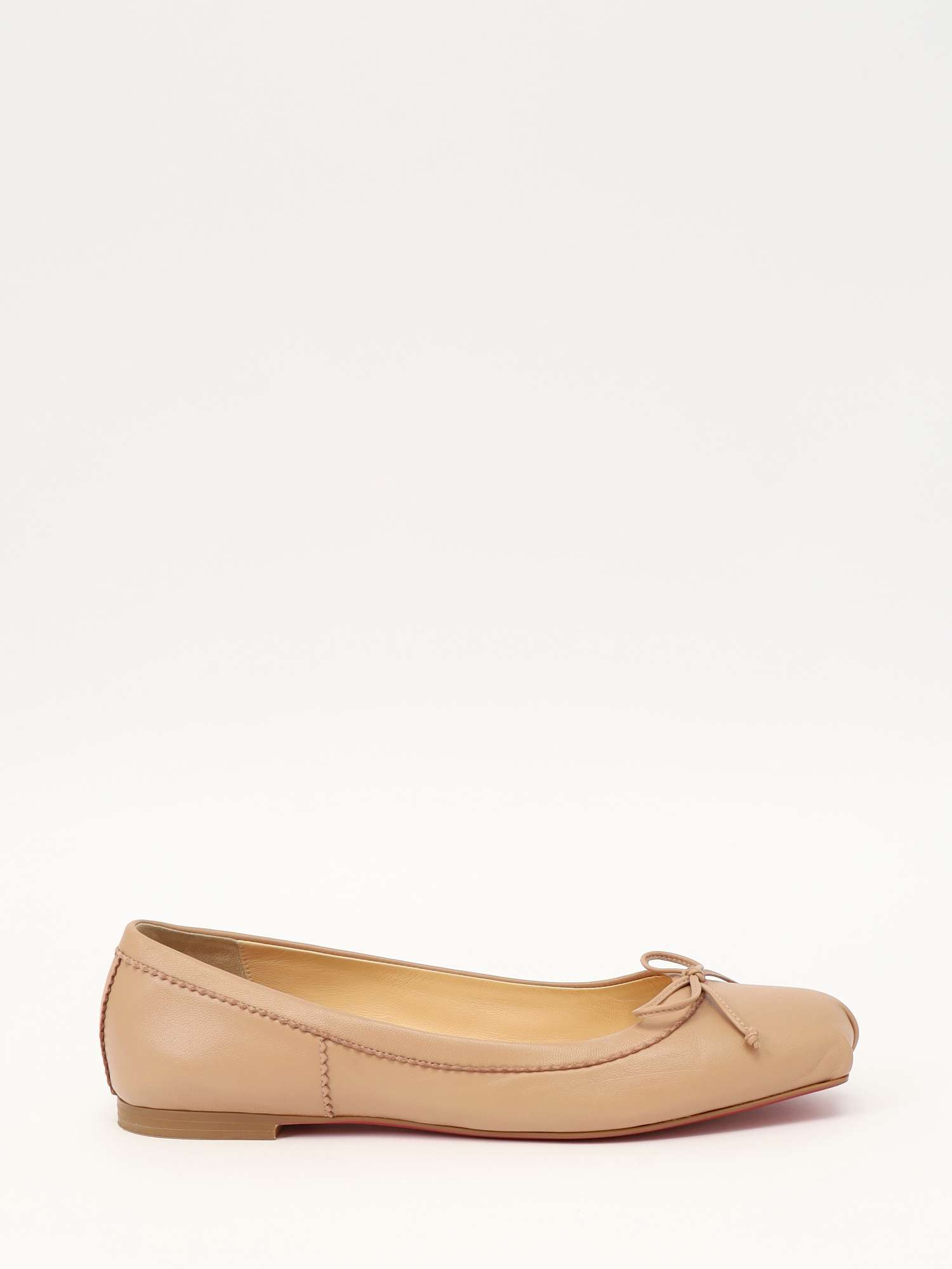 Christian Louboutin Shoes
