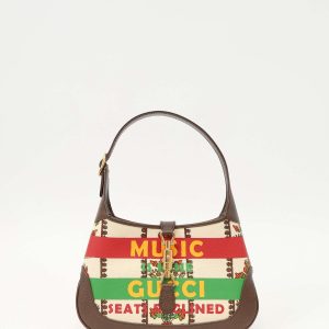 Gucci Jackie