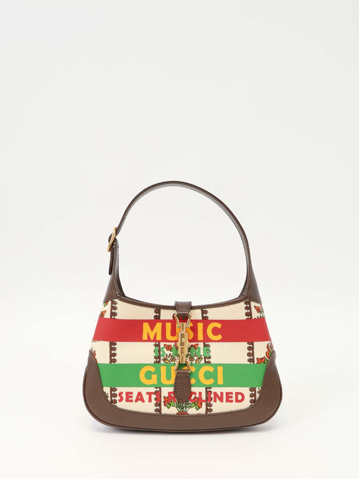 Gucci Jackie