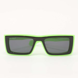 Off-White Sunglasses