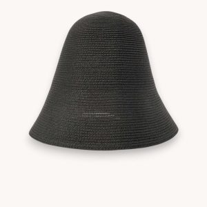 Toteme Hat