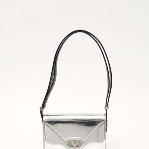 Valentino Letter