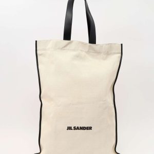 Jil Sander Flat