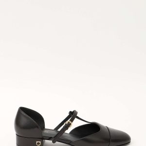 Salvatore Ferragamo Shoes