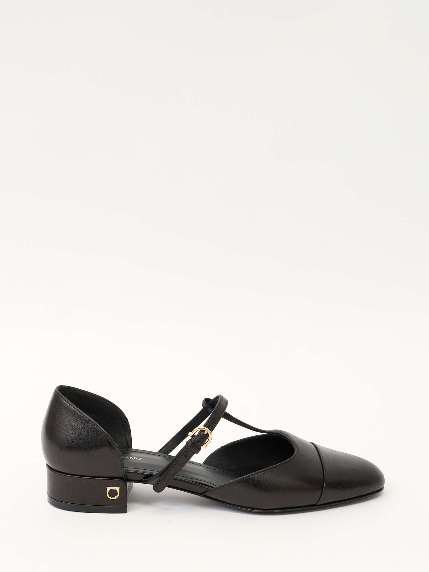 Salvatore Ferragamo Shoes