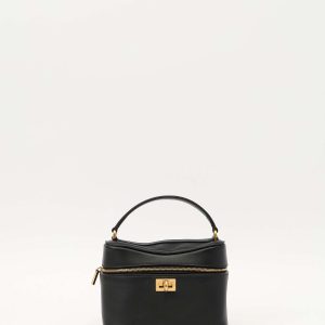 Balenciaga Vanity Rodeo