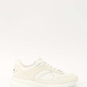 Celine Runner Cr-03