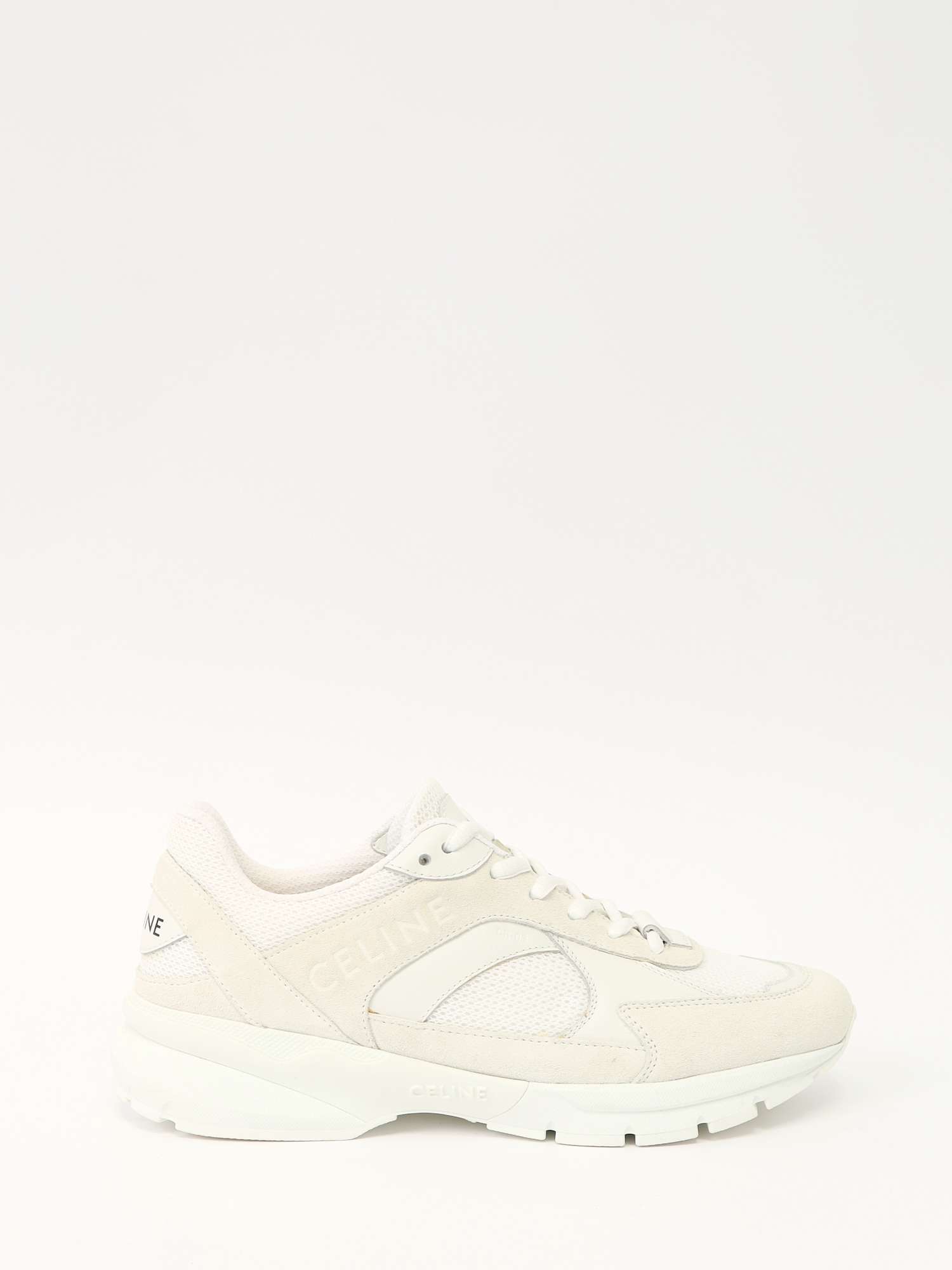Celine Runner Cr-03