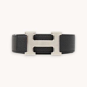 Hermes Constance