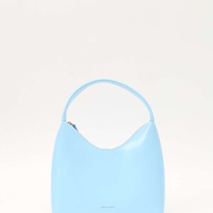 Mansur Gavriel Candy