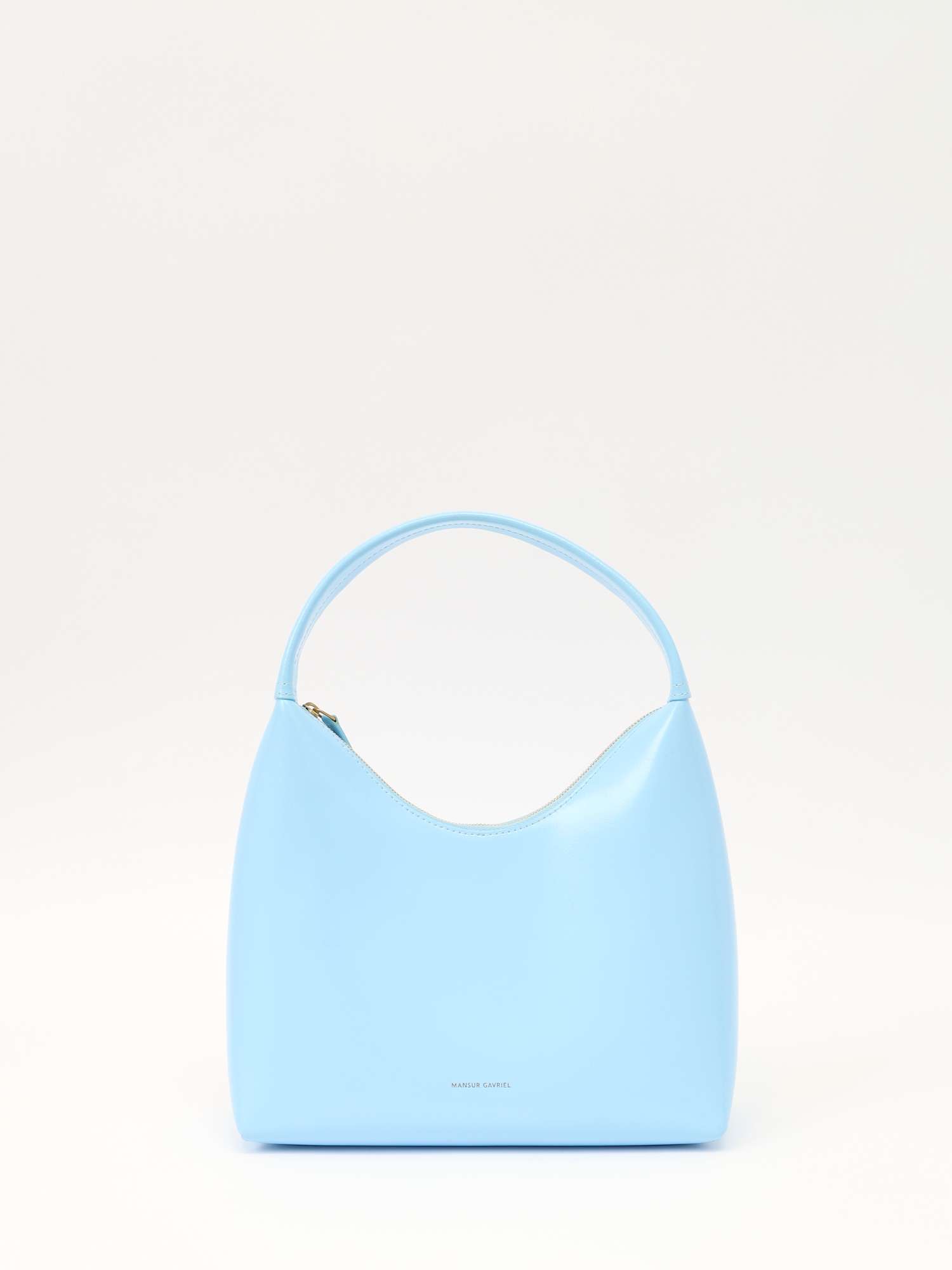 Mansur Gavriel Candy