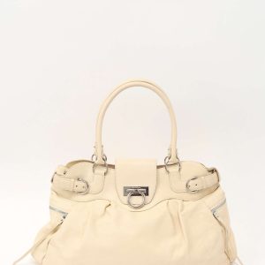 Salvatore Ferragamo Marisa