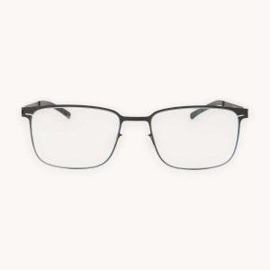 MYKITA Bud