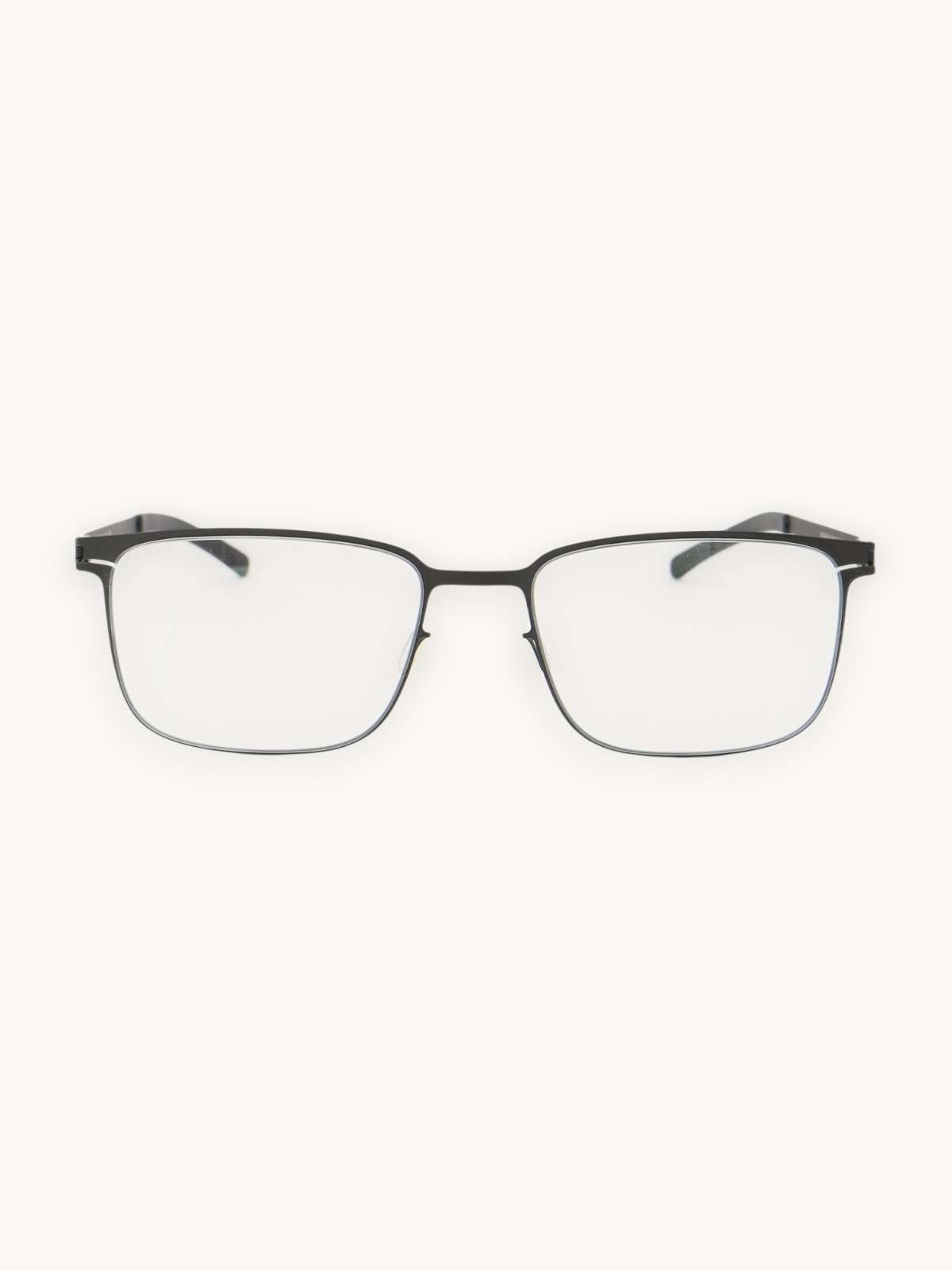 MYKITA Bud