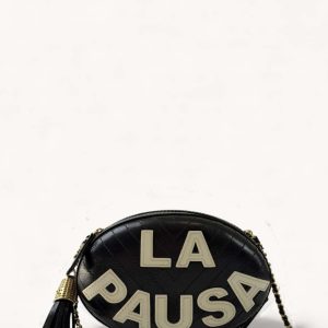 Chanel La Pausa