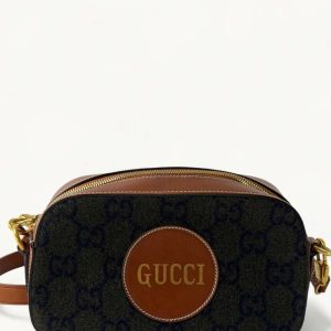 Gucci Script
