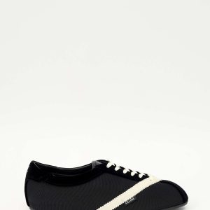 Celine Sneakers