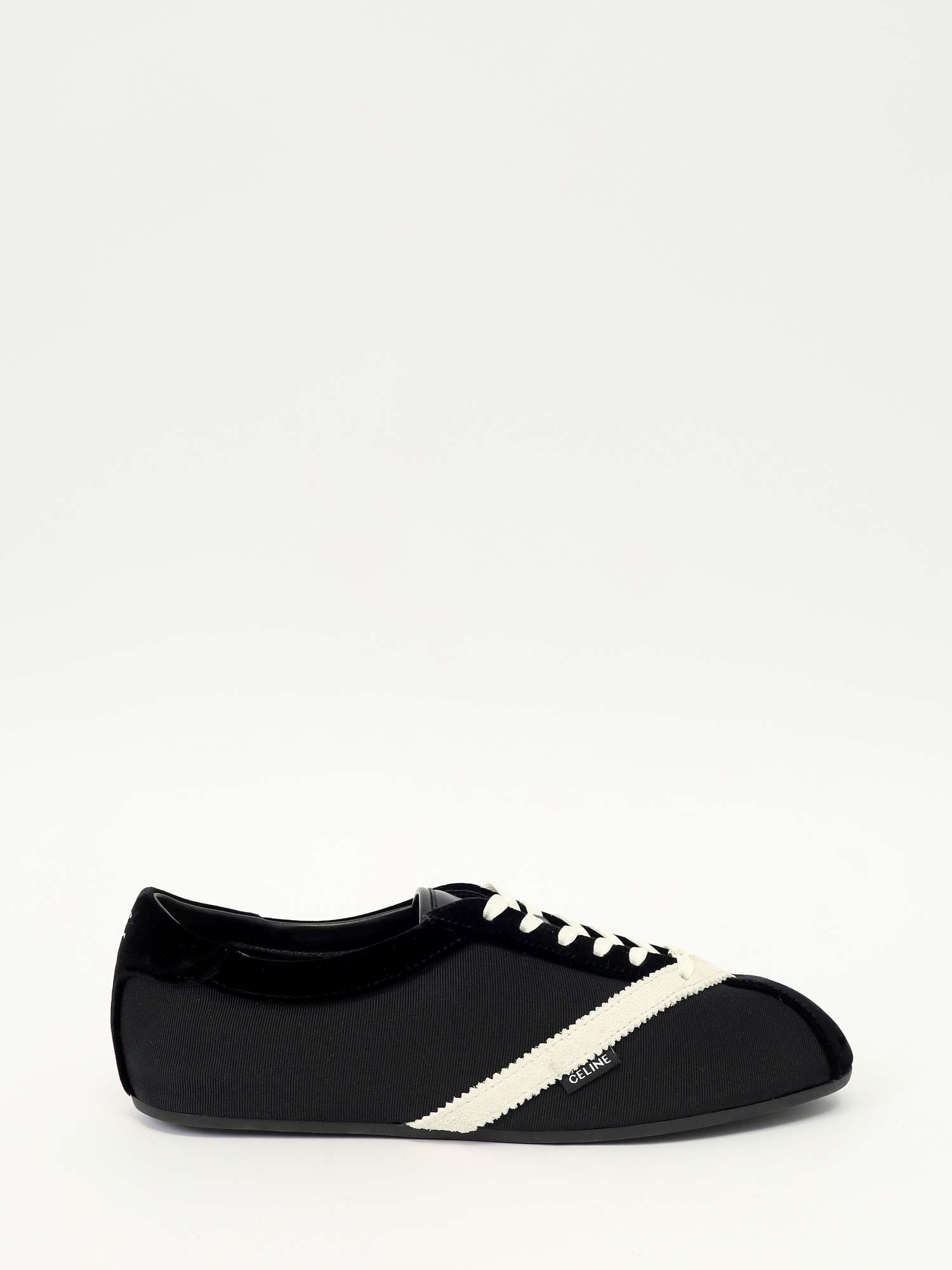 Celine Sneakers